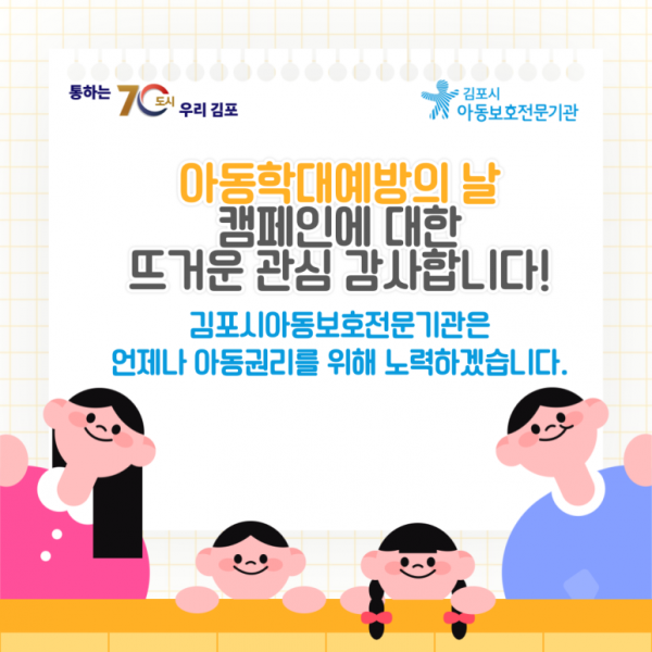 2080b9a7b37e7a58359fa60f3088631d_1767766718_7162.png