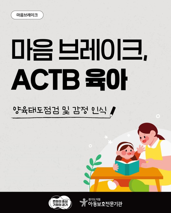fe9d2862128cfa3b1b4d1a1144a8f764_1776040232_8846.jpg