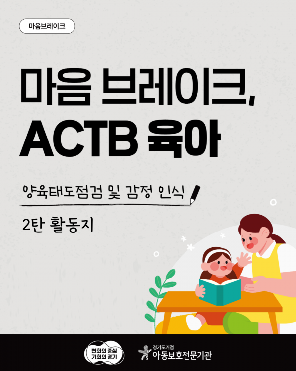 fe9d2862128cfa3b1b4d1a1144a8f764_1776040298_7458.png