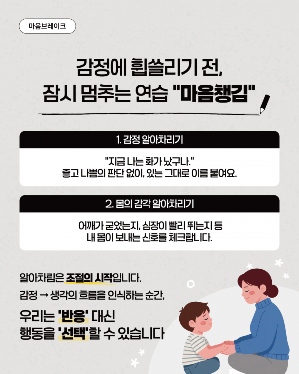 fe9d2862128cfa3b1b4d1a1144a8f764_1776040298_8493.png